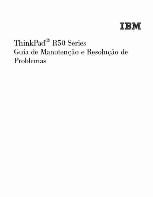 IBM TV Mount R50-page_pdf